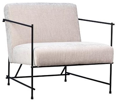 Inska cheap occasional chair